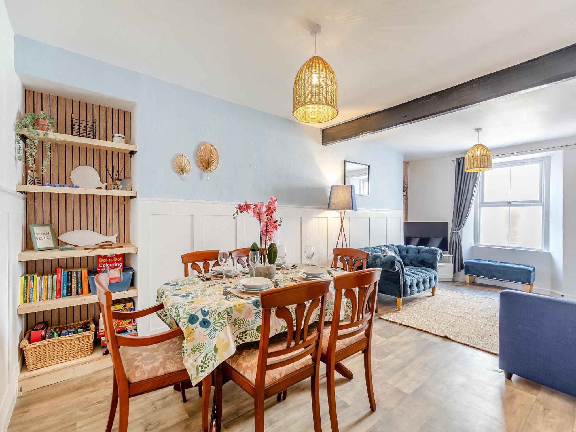 Primrose Cottage تيغنماوث المظهر الخارجي الصورة