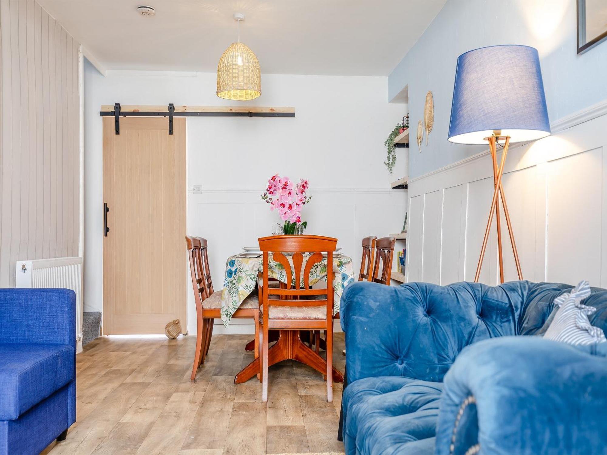 Primrose Cottage تيغنماوث المظهر الخارجي الصورة