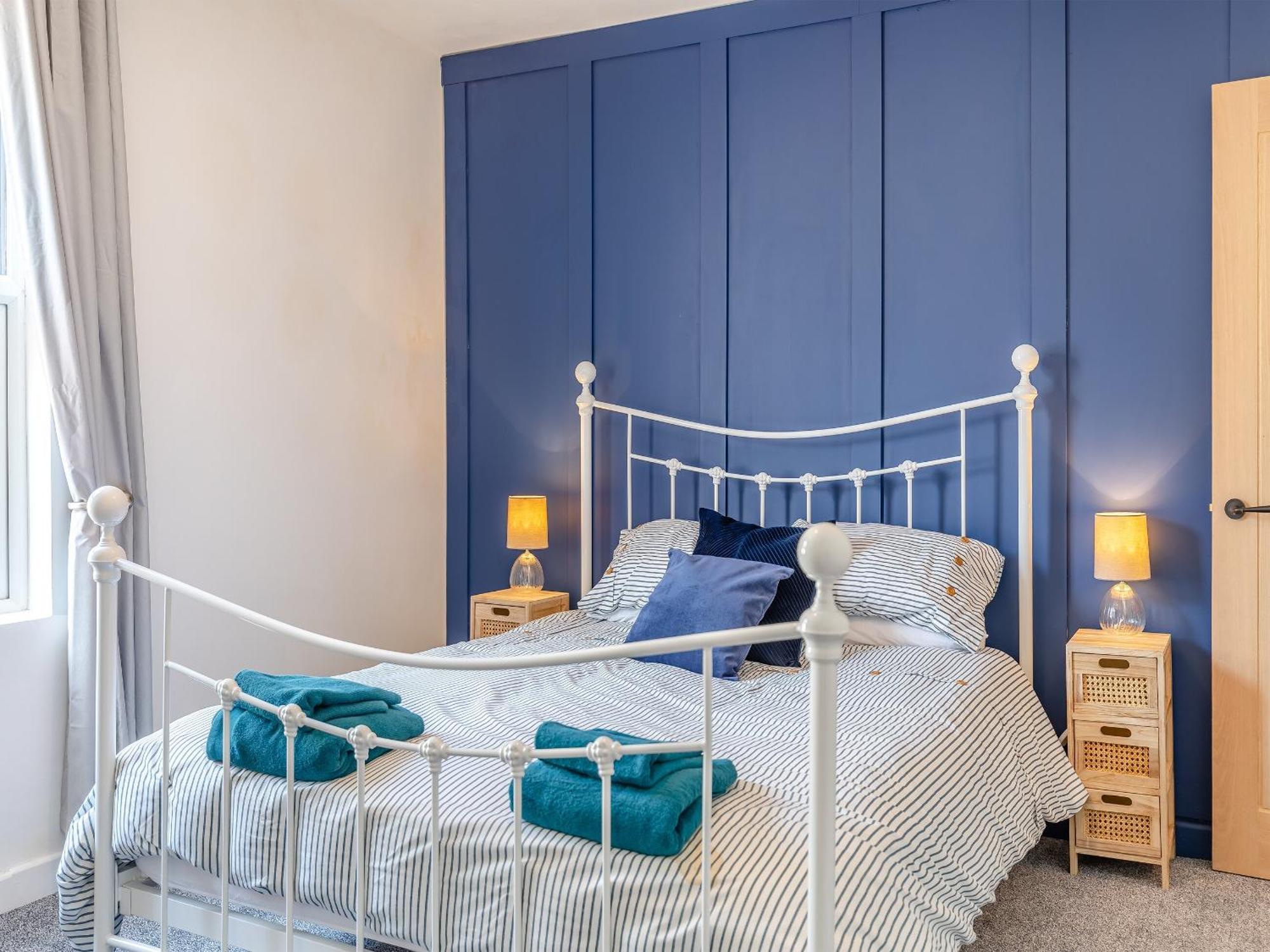 Primrose Cottage تيغنماوث المظهر الخارجي الصورة