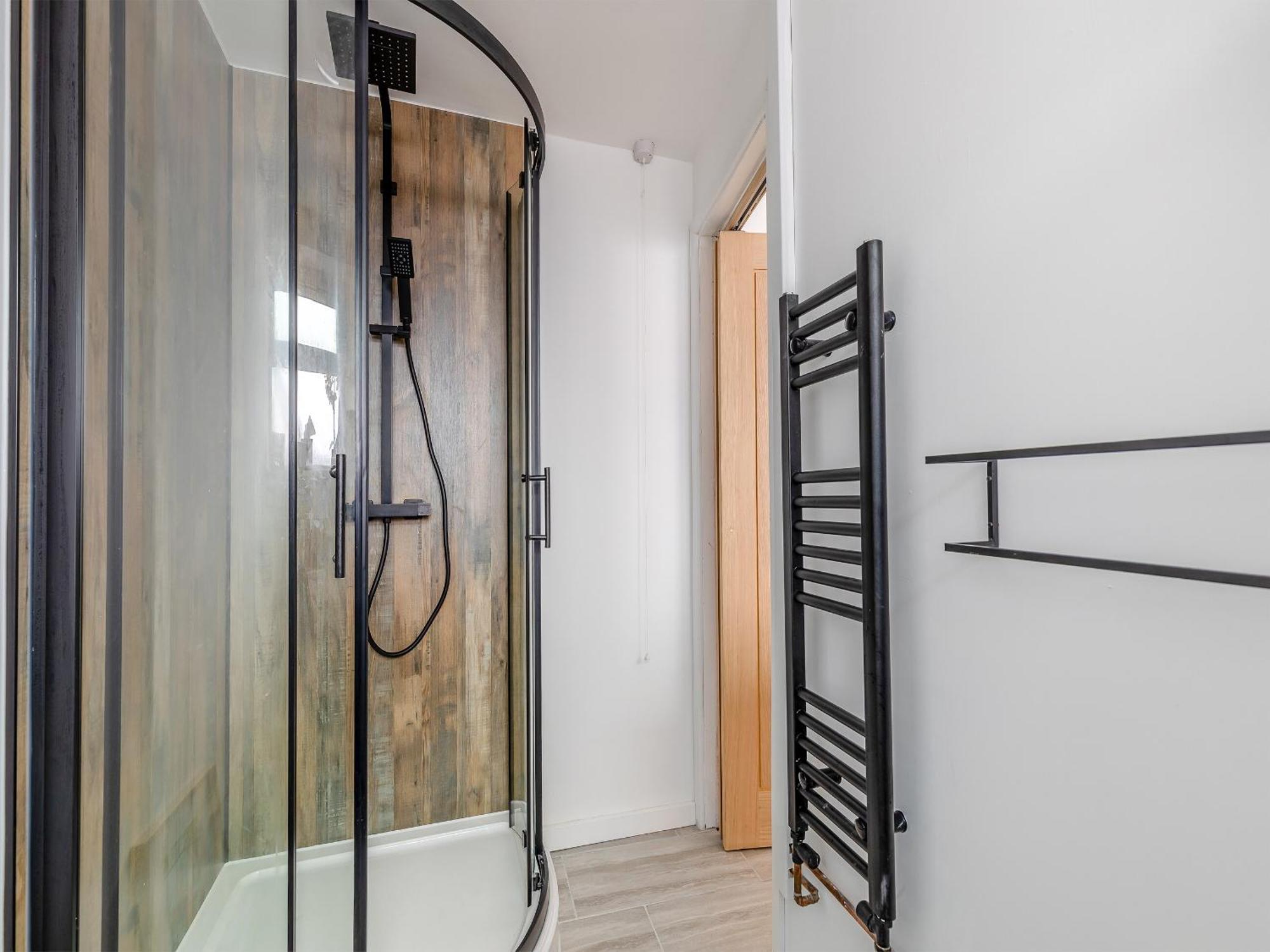 Primrose Cottage تيغنماوث المظهر الخارجي الصورة