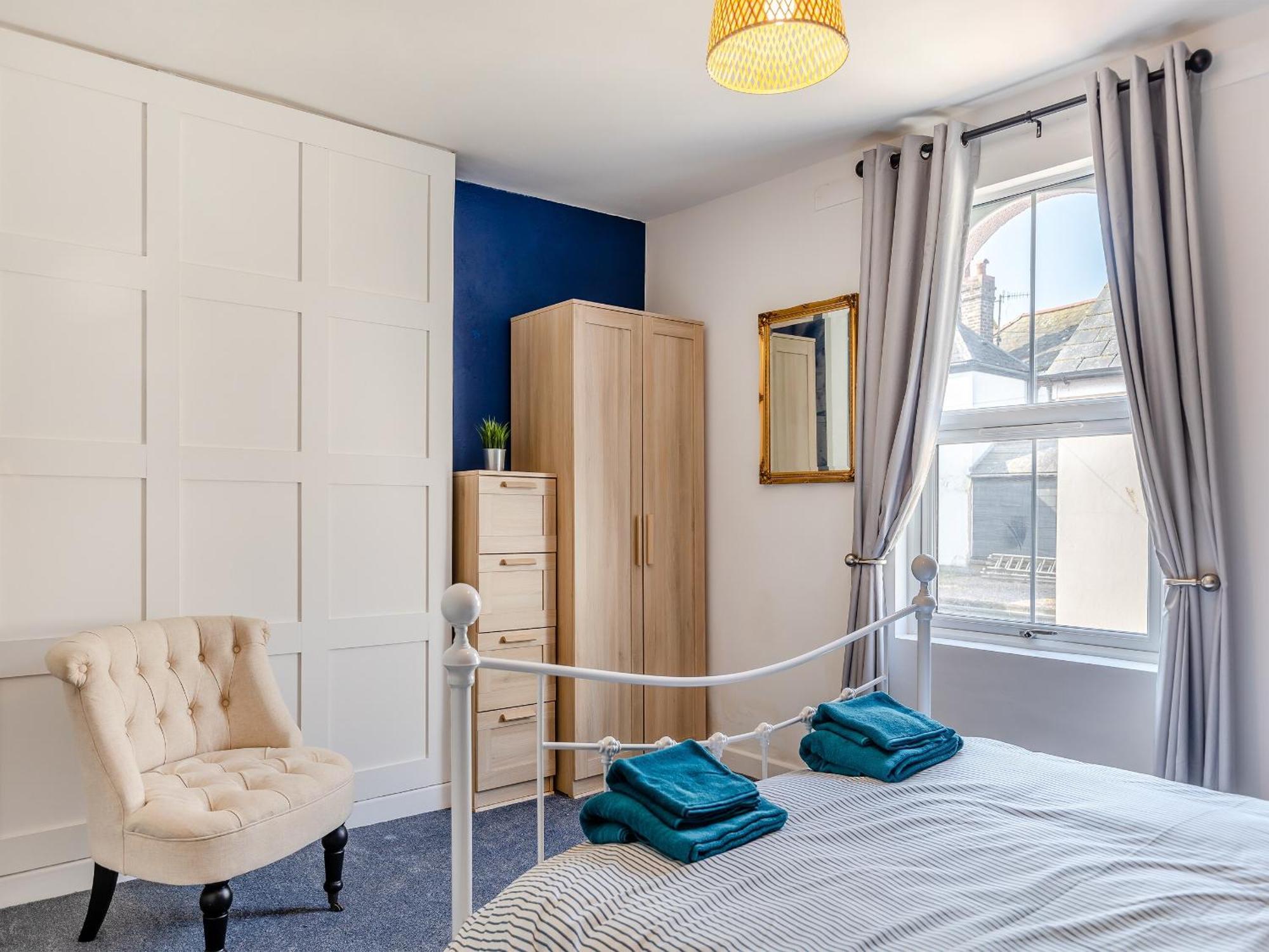 Primrose Cottage تيغنماوث المظهر الخارجي الصورة