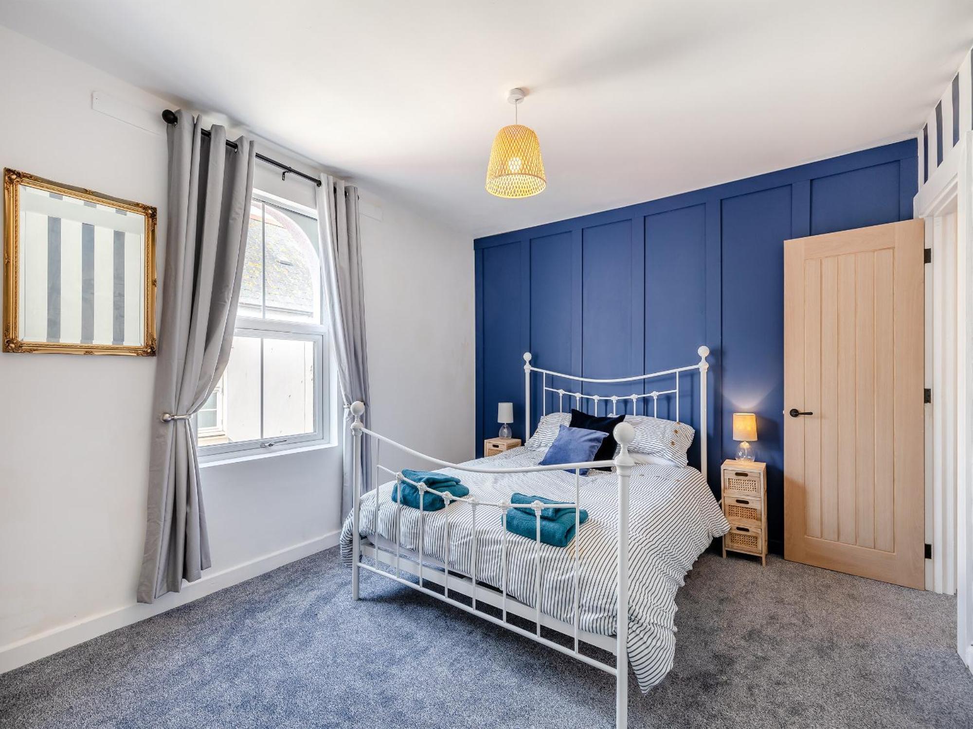 Primrose Cottage تيغنماوث المظهر الخارجي الصورة
